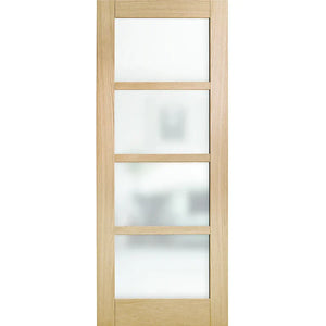 Moda AMOD 4G Internal Door