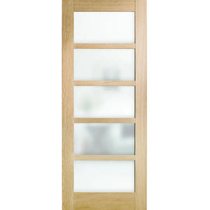 Moda AMOD 5G Internal Door