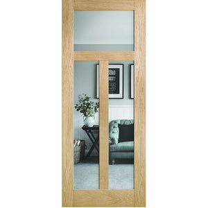 Moda AMOD 6G Internal Door