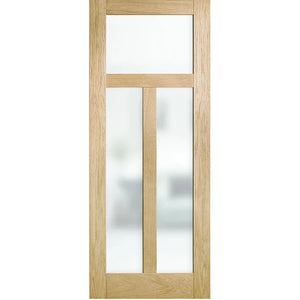 Moda AMOD 6G Internal Door