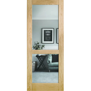 Moda AMOD 8G Internal Door