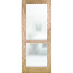 Moda AMOD 8G Internal Door