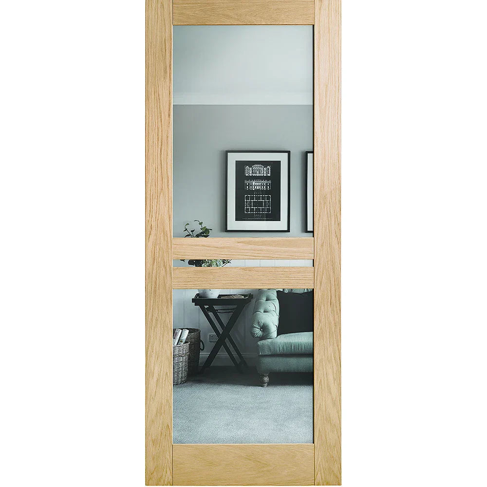 Moda AMOD 9G Internal Door