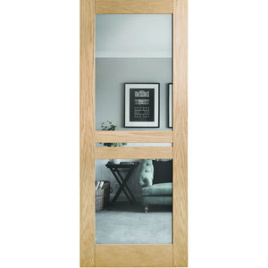 Moda AMOD 9G Internal Door