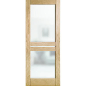 Moda AMOD 9G Internal Door