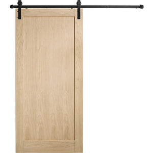 Moda AWOBD 1 Internal Door