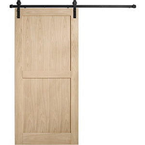 Moda AWOBD 3 Internal Door