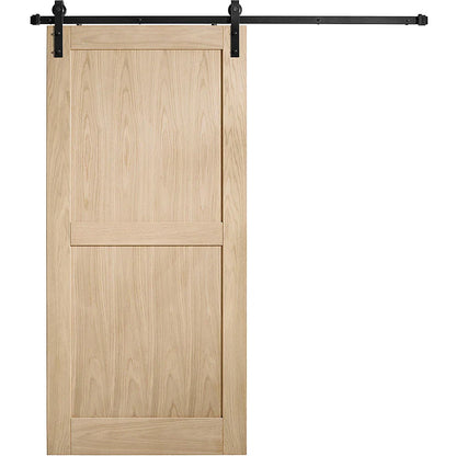 Moda AWOBD 3 Internal Door