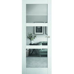 Moda PMOD 10G Internal Door