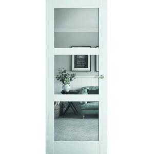 Moda PMOD 10G Internal Door