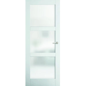 Moda PMOD 10G Internal Door