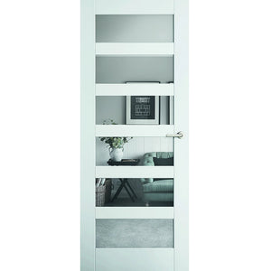 Moda PMOD 14G Internal Door