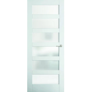 Moda PMOD 14G Internal Door