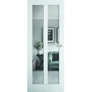 Moda PMOD 16G Internal Door