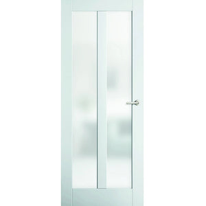 Moda PMOD 16G Internal Door