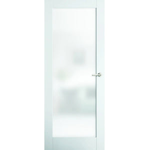 Moda PMOD 1G Internal Door
