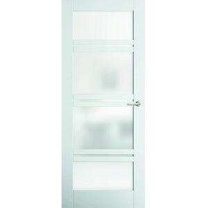 Moda PMOD 22G Internal Door