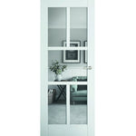 Moda PMOD 24G Internal Door
