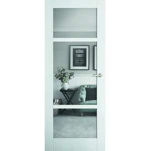 Moda PMOD 2G Internal Door