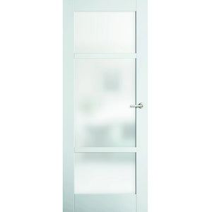 Moda PMOD 2G Internal Door