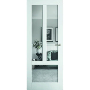 Moda PMOD 3G Internal Door