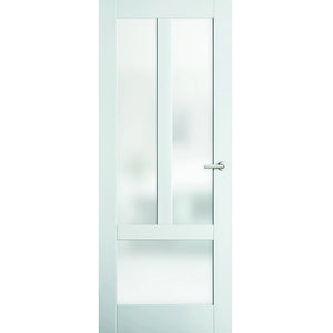 Moda PMOD 3G Internal Door