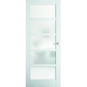 Moda PMOD 5G Internal Door