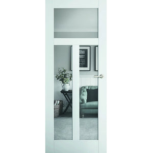 Moda PMOD 6G Internal Door