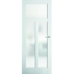 Moda PMOD 6G Internal Door