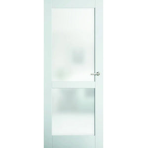 Moda PMOD 8G Internal Door