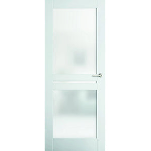 Moda PMOD 9G Internal Door