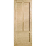 Moda AMOD 19 Solid Infill