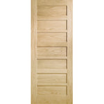 Moda AMOD 11 Solid Infill