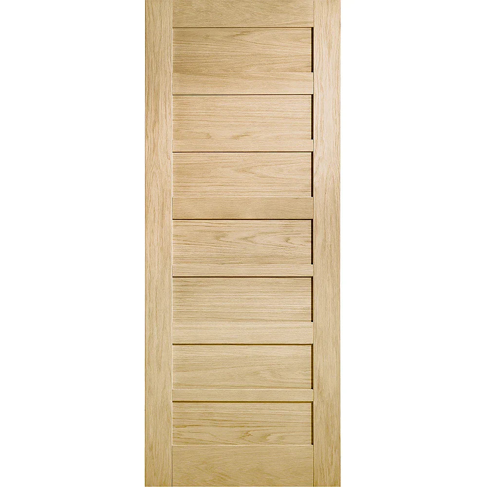 Moda AMOD 11 Solid Infill