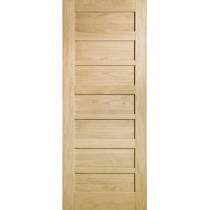 Moda AMOD 11 Solid Infill