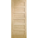 Moda AMOD 14 Solid Infill