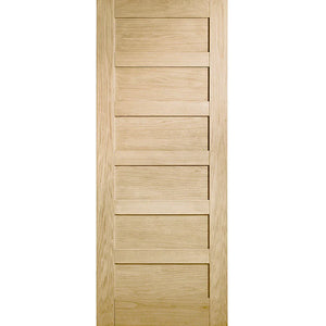 Moda AMOD 14 Solid Infill