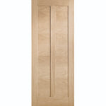 Moda AMOD 16 Solid Infill