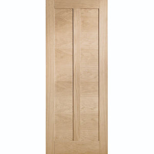 Moda AMOD 16 Solid Infill