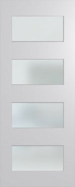 Home Feel Solid Timber Doors-MOD8-2400x1200x40
