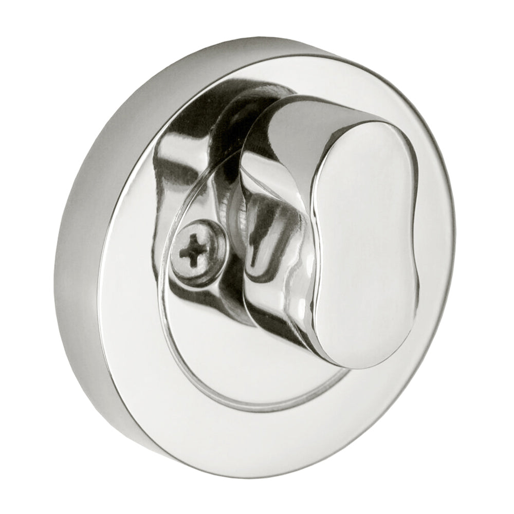 Nidus Eurobolt single cylinder Visual Pack Chrome