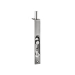 Nidus Stainless Steel 150mm (6 inch)