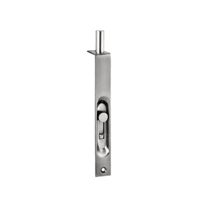 Nidus Stainless Steel 150mm (6 inch)