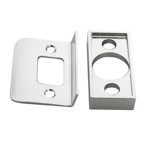 Nidus Latch Rebate Kit