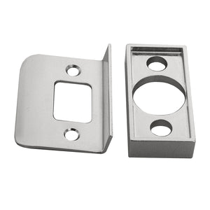 Nidus Latch Rebate Kit