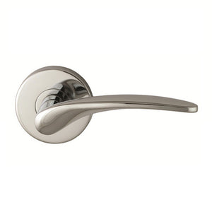 Nidus Altro lever Passage set Box pack