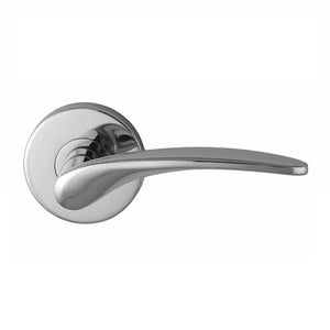 Nidus Altro lever Passage set Visual pack