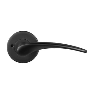 Nidus Altro lever Privacy set Box pack