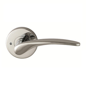 Nidus Altro lever Privacy set Box pack