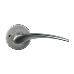 Nidus Altro lever Privacy set Visual pack